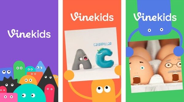 vine-kids-app-enfants_2