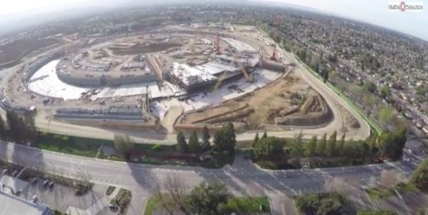 visite-du-campus-2-dapple-en-video-4k