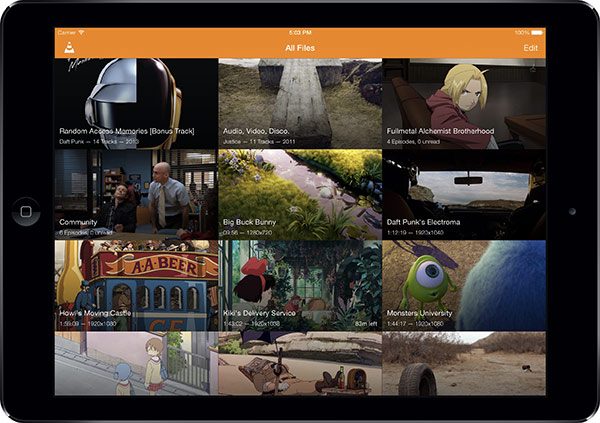vlc-revient-sur-lapp-store-et-une-mise-a-jour-la-version-mac