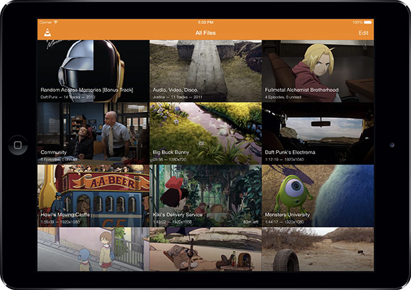 vlc-revient-sur-lapp-store-et-une-mise-a-jour-la-version-mac