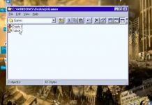 Faire tourner Windows 98 sur un iDevice ? C’est désormais possible !