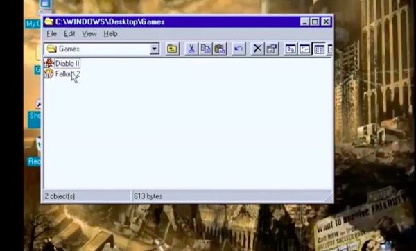 windows-98-sur-un-idevice