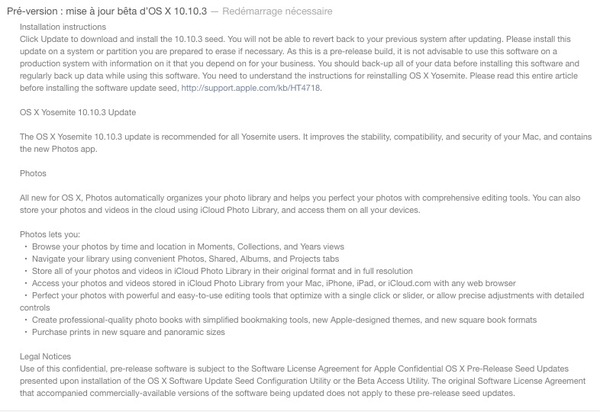 yosemite-apple-os-x-10-10-3_2