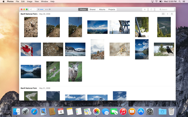 yosemite-apple-os-x-10-10-3_4