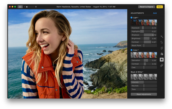 yosemite-apple-os-x-10-10-3_6