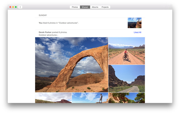 yosemite-apple-os-x-10-10-3_7