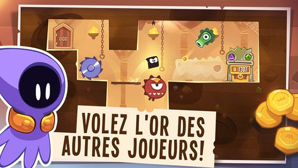 zeptolab-king-of-thieves-casse-tete
