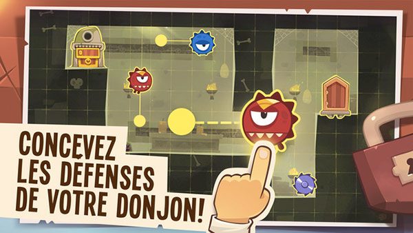 zeptolab-king-of-thieves-casse-tete_2