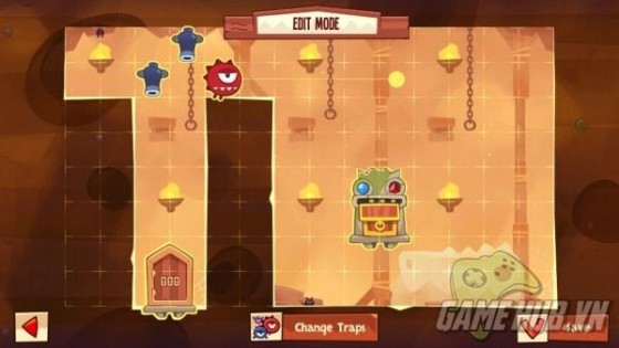zeptolab-king-of-thieves_2