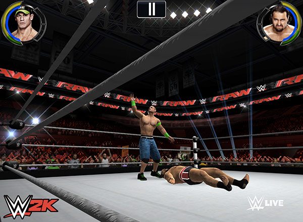 2k-developpe-actuellement-la-premiere-simulation-wwe-pour-ios-et-android-bientot-disponible