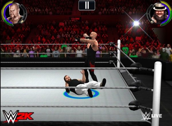 2k-developpe-actuellement-la-premiere-simulation-wwe-pour-ios-et-android-bientot-disponible_2