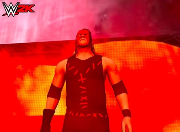2k-developpe-actuellement-la-premiere-simulation-wwe-pour-ios-et-android-bientot-disponible_3