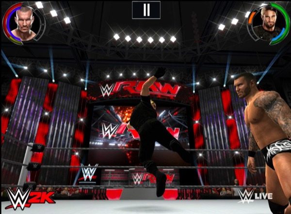 2k-developpe-actuellement-la-premiere-simulation-wwe-pour-ios-et-android-bientot-disponible_4