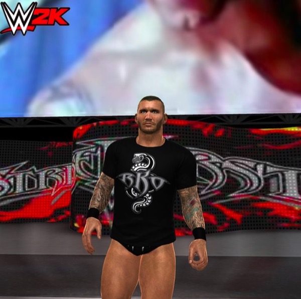 2k-developpe-actuellement-la-premiere-simulation-wwe-pour-ios-et-android-bientot-disponible_5