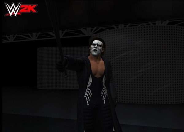 2k-developpe-actuellement-la-premiere-simulation-wwe-pour-ios-et-android-bientot-disponible_6