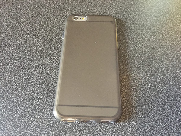 Coque-iPhone-6-Flexishield