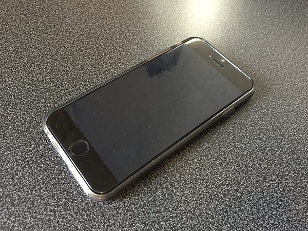 Coque-iPhone-6-Flexishield_1