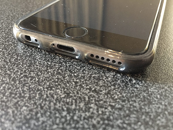 Coque-iPhone-6-Flexishield_2