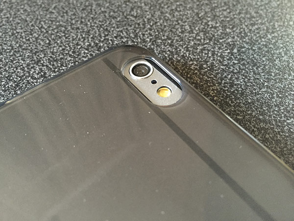 Coque-iPhone-6-Flexishield_3