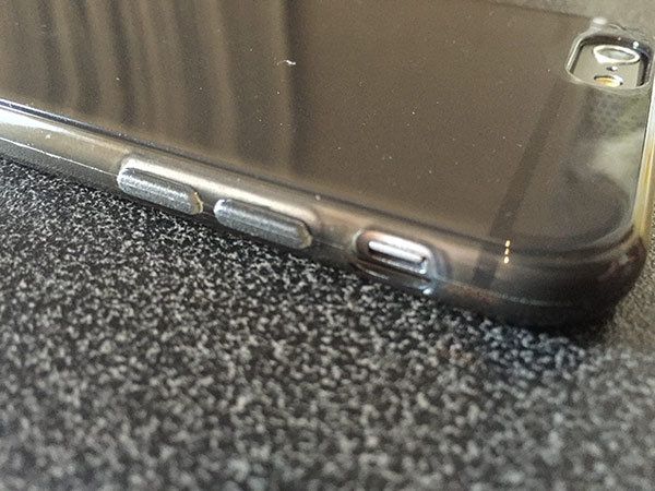 Coque-iPhone-6-Flexishield_4