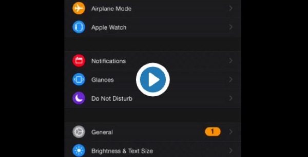 apercu-de-la-gestion-des-icones-sur-lapple-watch-video