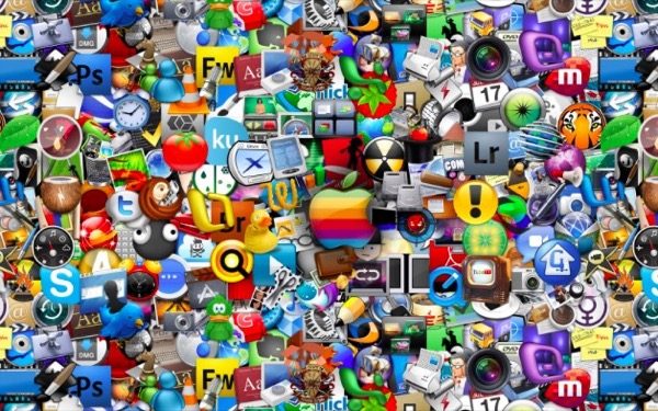 app-store-generera-20-milliards-de-dollars-en-2018
