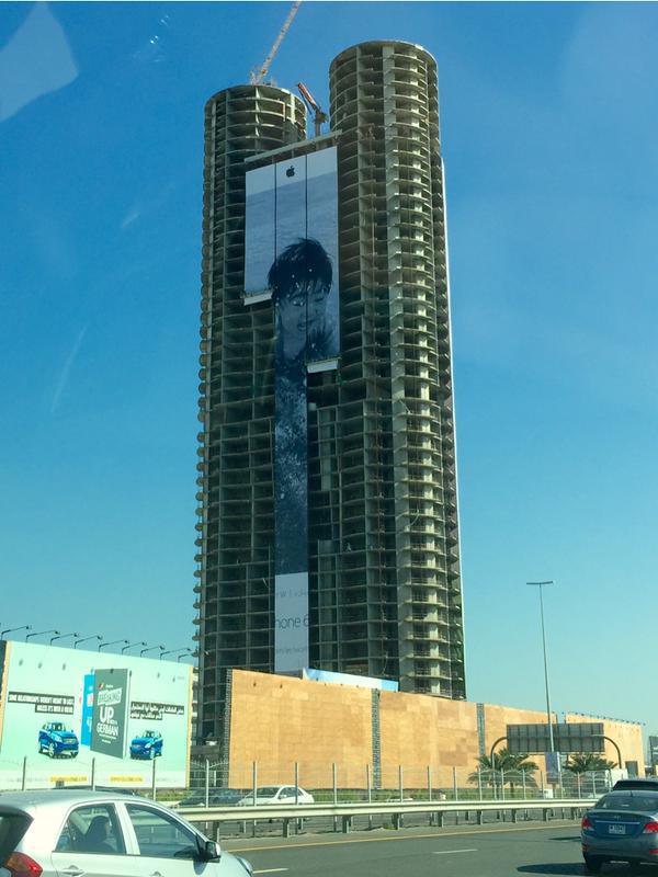 apple-affiche-des-cliches-pris-avec-liphone-6-sur-des-batiments-a-travers-le-monde_2