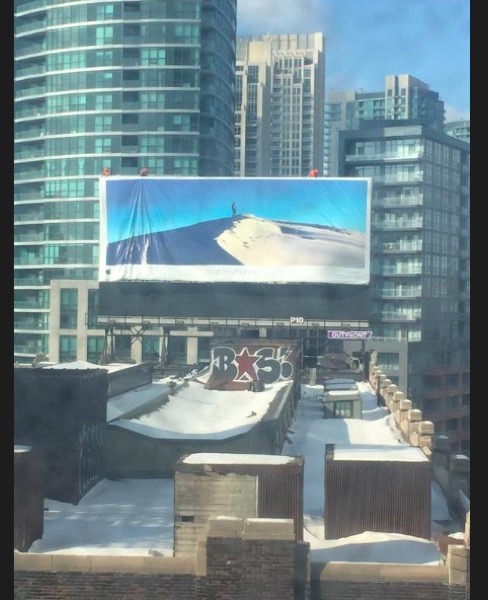 apple-affiche-des-cliches-pris-avec-liphone-6-sur-des-batiments-a-travers-le-monde_3