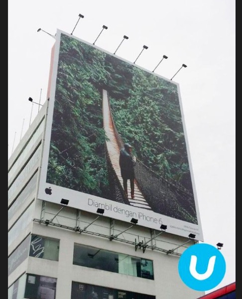 apple-affiche-des-cliches-pris-avec-liphone-6-sur-des-batiments-a-travers-le-monde_4