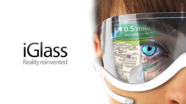 apple-aurait-une-petite-equipe-dediee-a-la-realite-augmentee