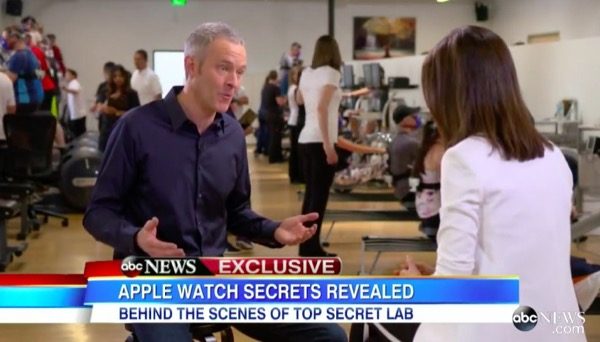 apple-devoile-son-labo-secret-pour-tester-lapple-watch