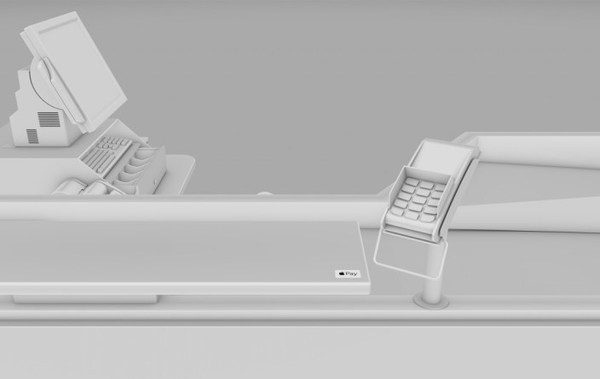 apple-fournit-gratuitement-des-autocollants-apple-pay-aux-entreprises