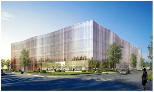 apple-installe-un-centre-de-recherche-et-developpement-a-yokohama-au-japon