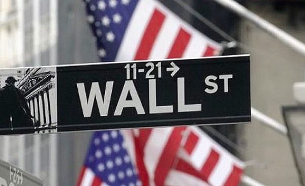 apple-laction-aapl-est-maintenant-au-dow-jones