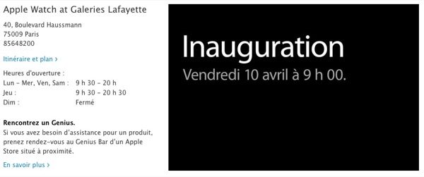 apple-les-stores-apple-watch-seront-ouverts-le-10-avril