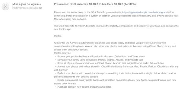 apple-libere-une-sixieme-beta-de-yosemite-10-10-3