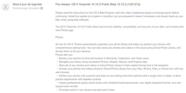 apple-libere-une-sixieme-beta-de-yosemite-10-10-3