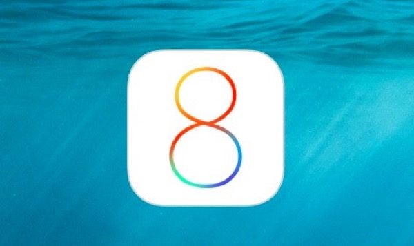 apple-ne-signe-plus-le-firmware-ios-8-1-3