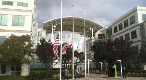 apple-nie-avoir-viole-danciens-brevets-de-nokia