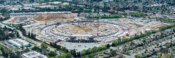 apple-partage-la-vue-aerienne-de-son-campus-2_2