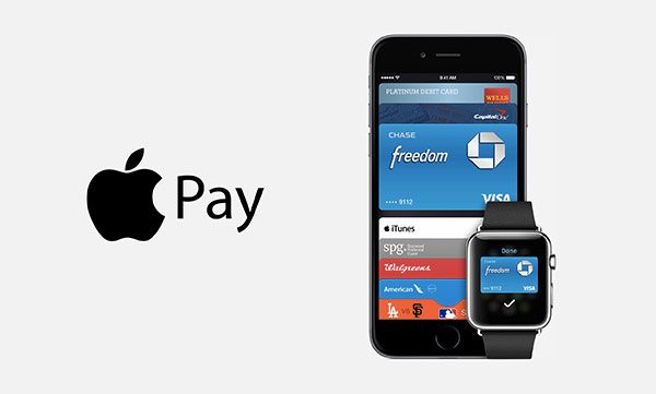 apple-pay-apple-allonge-la-liste-de-ses-partenaires