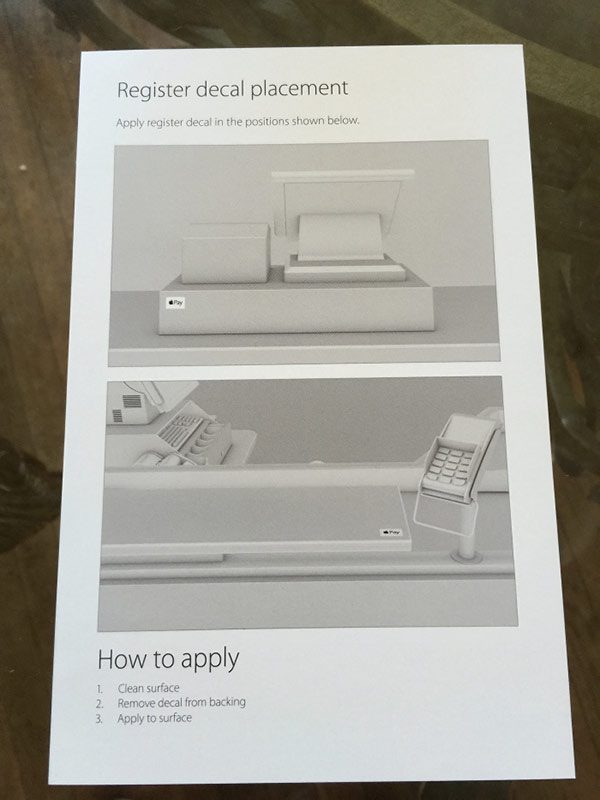 apple-pay-voici-les-autocollants-a-coller-dans-sa-boutique_3