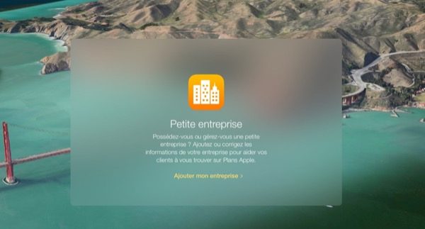 apple-poursuit-louverture-de-maps-connect