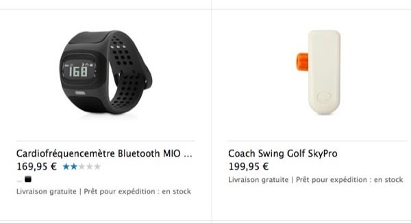 apple-prepare-le-terrain-pour-lapple-watch-en-retirant-les-bracelets-de-ses-boutiques