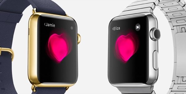 apple-prepare-un-nouveau-systeme-de-reservation-de-lapple-watch