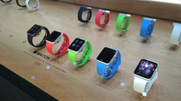 apple-recommande-un-rendez-vous-pour-tester-lapple-watch-le-10-avril_2