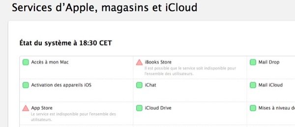 apple-sexplique-sur-le-probleme-de-connexion-et-sexcuse-au-passage