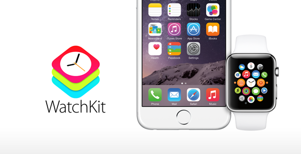 apple-simplifie-la-soumission-dapplications-pour-lapple-watch_2