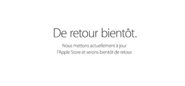apple-store-a-ferme-ses-portes
