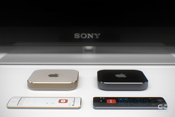 apple-tv-2015-un-design-plus-fin-et-un-acces-a-lapp-store